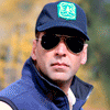 Stylish Akshay_8x10 Tasveer